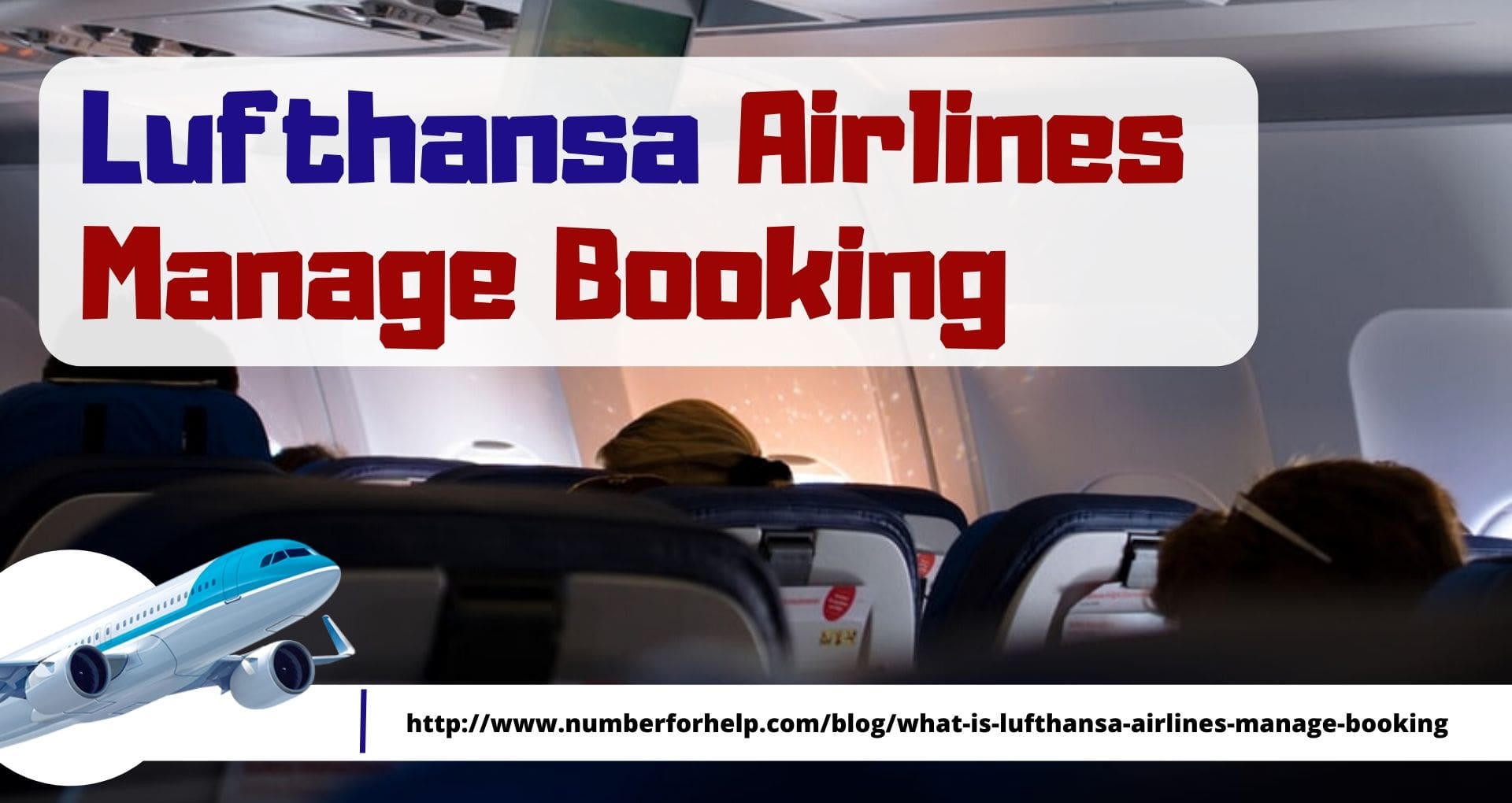 2019-12-18-12-07-20Lufthansa Airlines Manage Booking (2)